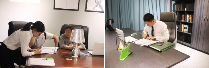 思進家具 思進家具